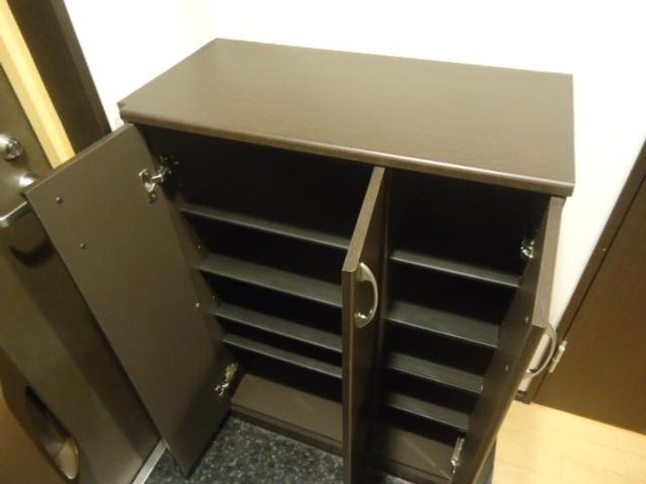 オレンジヒルズのその他画像