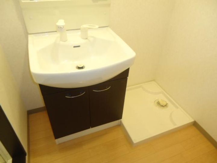 オレンジヒルズのその他画像