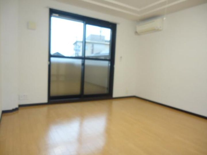 オレンジヒルズのその他画像