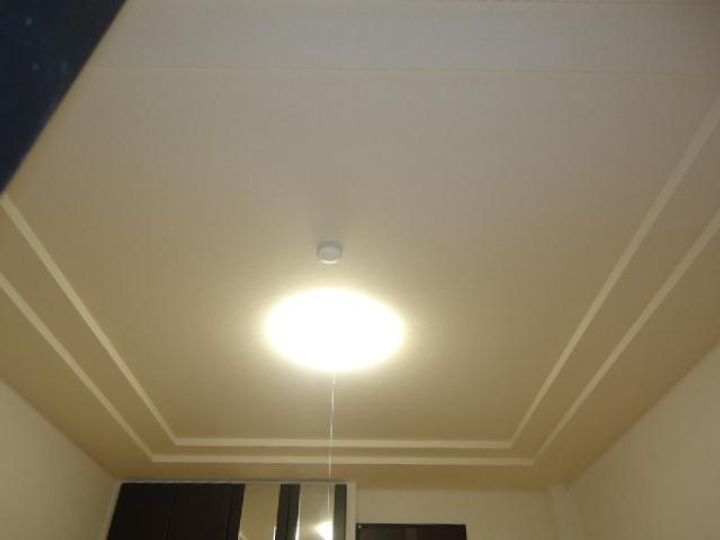 オレンジヒルズのその他画像