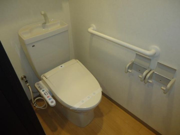 オレンジヒルズのその他画像