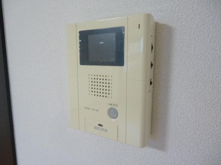 オレンジヒルズのその他画像