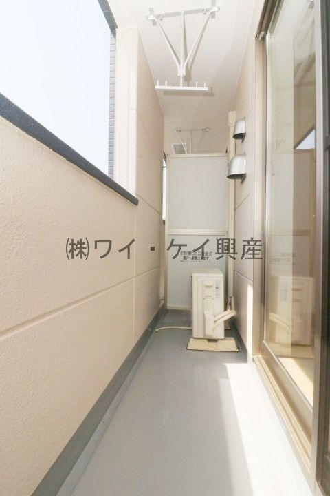 サビオのその他画像