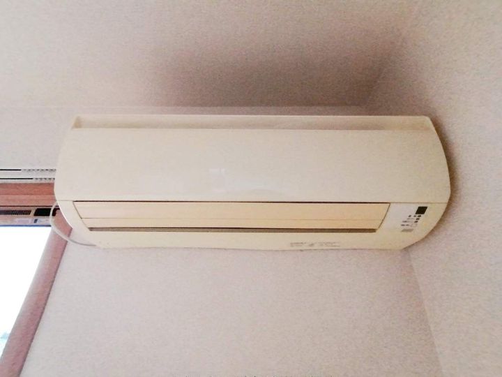 ソレイユ水江のその他画像