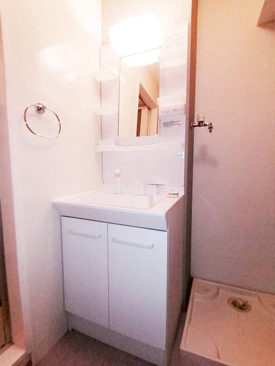 ソレイユ水江のその他画像