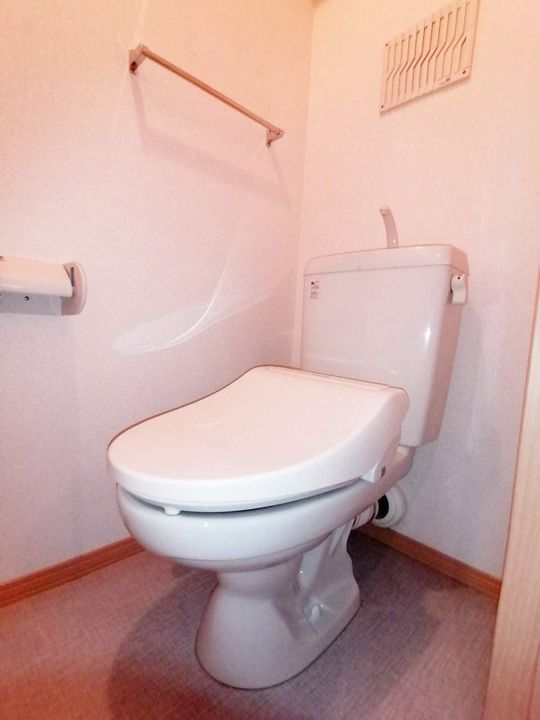 ソレイユ水江のその他画像