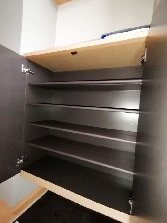 ソレイユ水江のその他画像