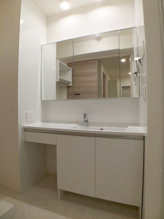 GLORIOUS K のその他画像