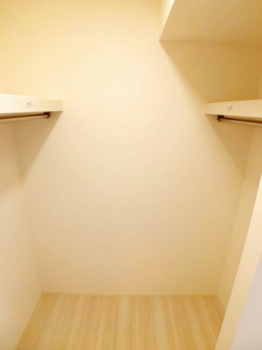 GLORIOUS K のその他画像