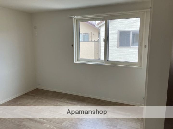 岡山県倉敷市大島(一戸建)の賃貸物件のその他画像