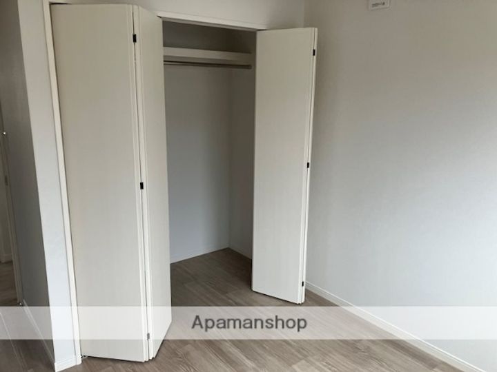 岡山県倉敷市大島(一戸建)の賃貸物件のその他画像