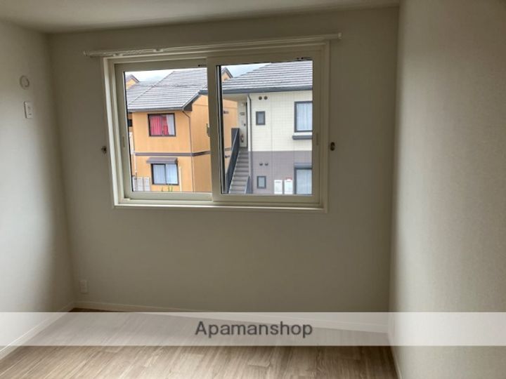 岡山県倉敷市大島(一戸建)の賃貸物件のその他画像