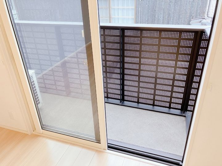 アデランテのその他画像