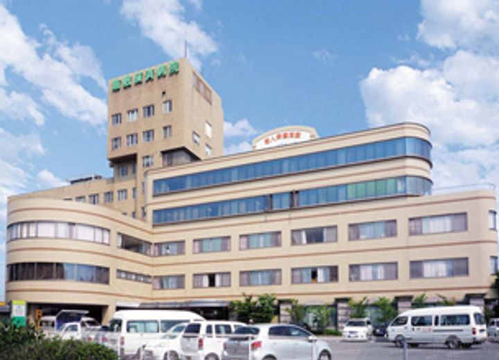 アデランテの周辺