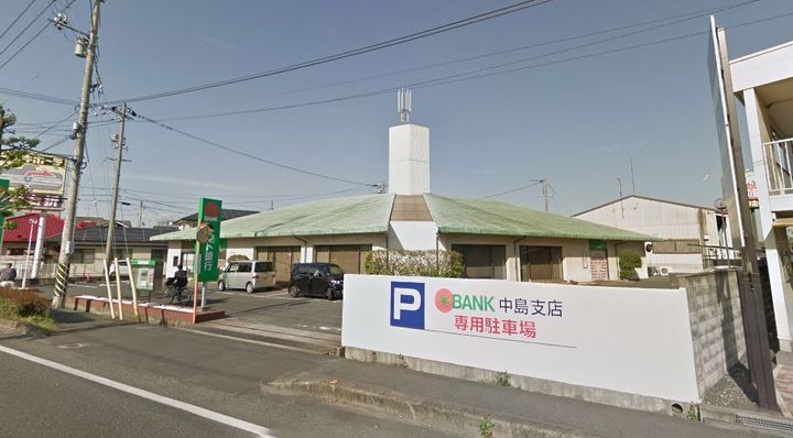 GLORIOUS K の周辺