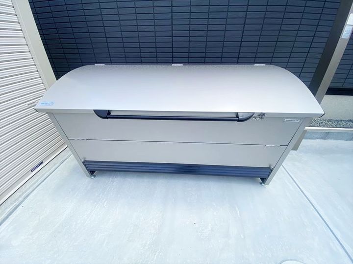 フソラのその他画像