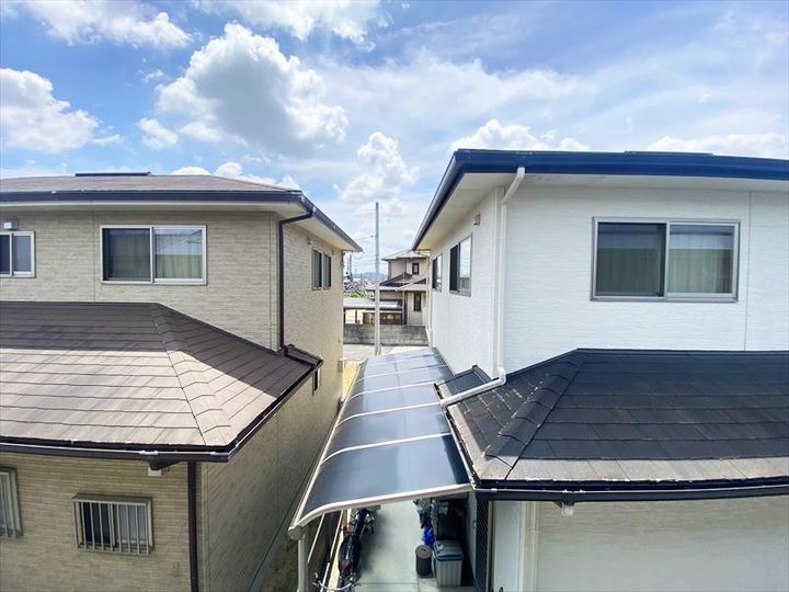 フソラのその他画像