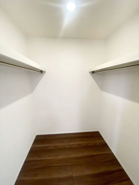 フソラのその他画像