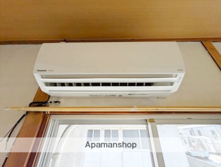 岡山県倉敷市東塚4丁目(一戸建)の賃貸物件のその他画像