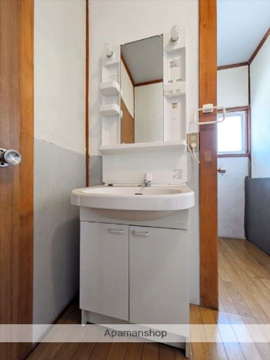 岡山県倉敷市東塚4丁目(一戸建)の賃貸物件のその他画像