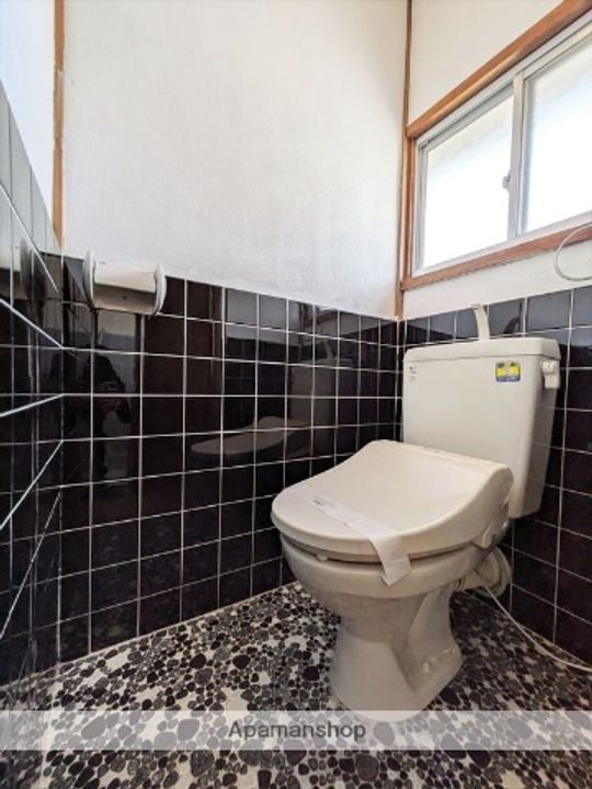 岡山県倉敷市東塚4丁目(一戸建)の賃貸物件のその他画像