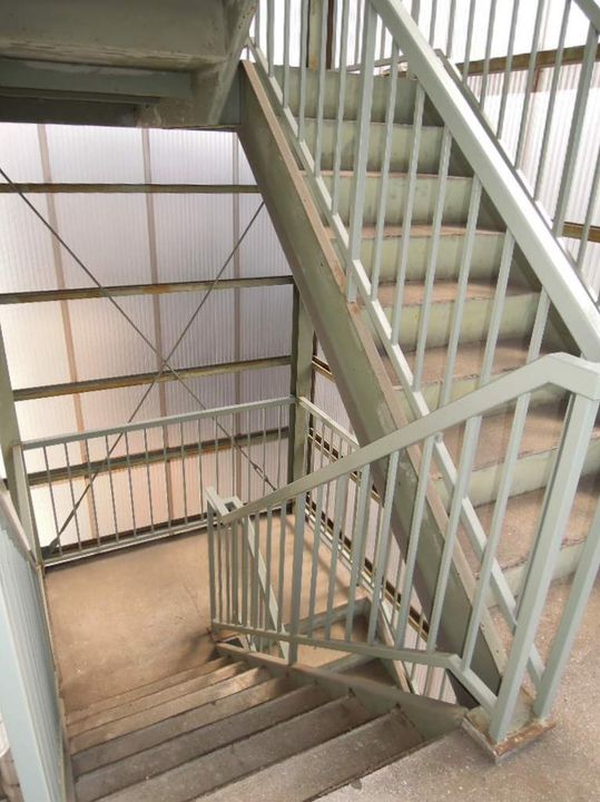 ルーク青江103のその他画像