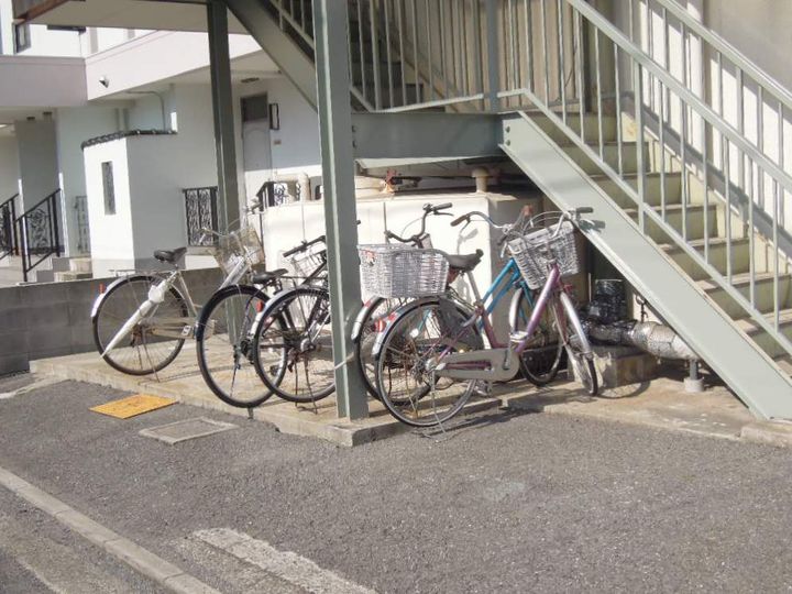 ルーク青江103のその他画像