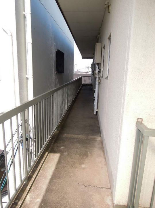 ルーク青江103のその他画像