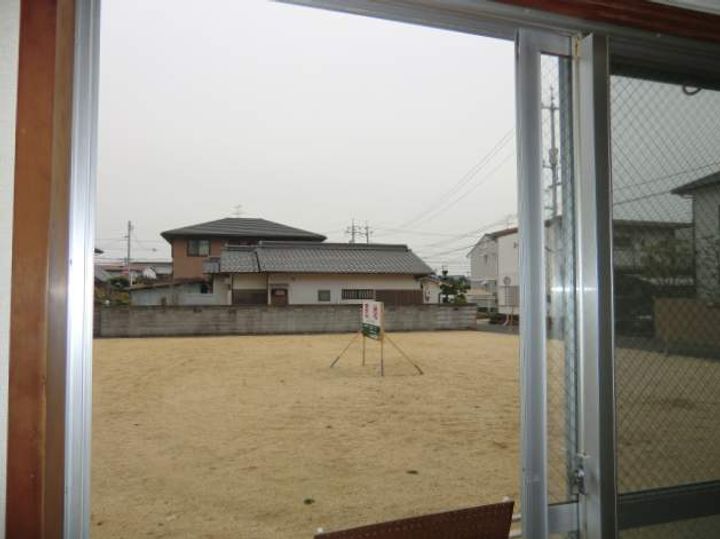 ルーク青江103のその他画像