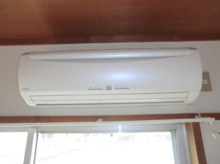 ルーク青江103のその他画像