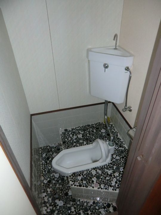 ルーク青江103のその他画像