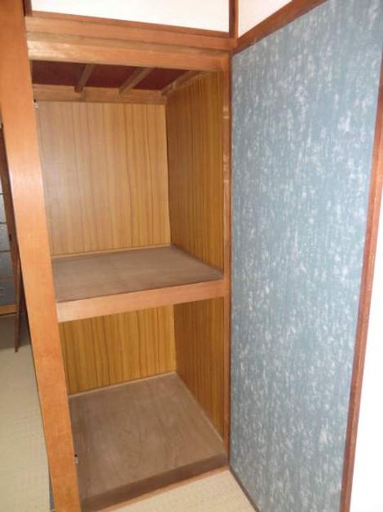 ルーク青江103のその他画像