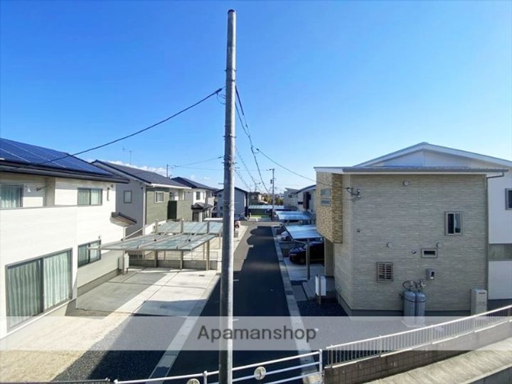 プチパールのその他画像