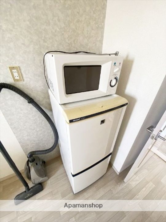 プチパールのその他画像