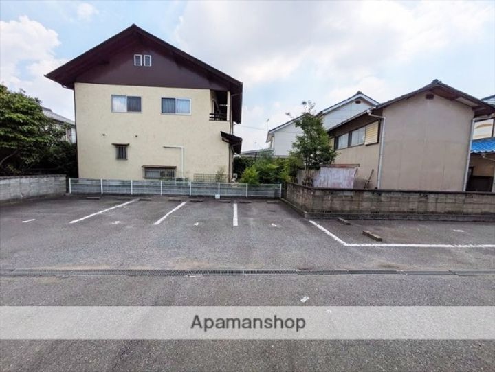 サンシャインのその他画像