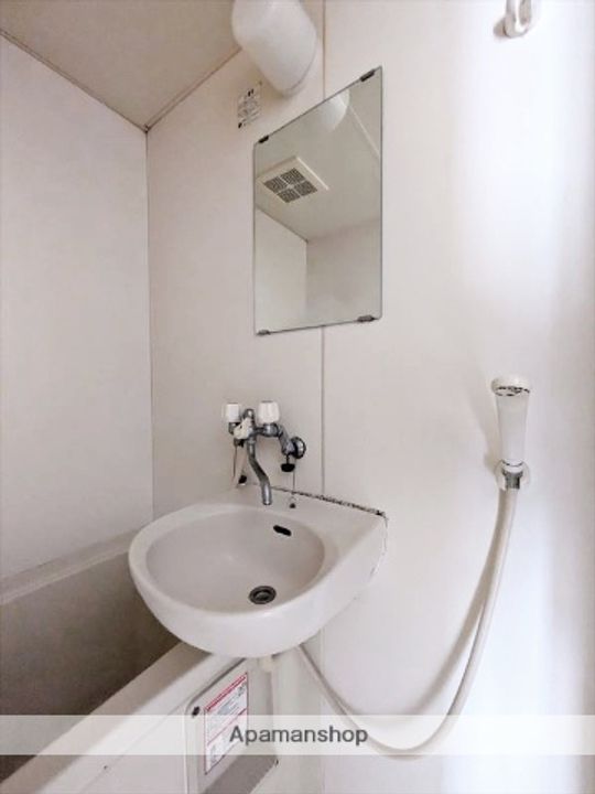 サンシャインのその他画像