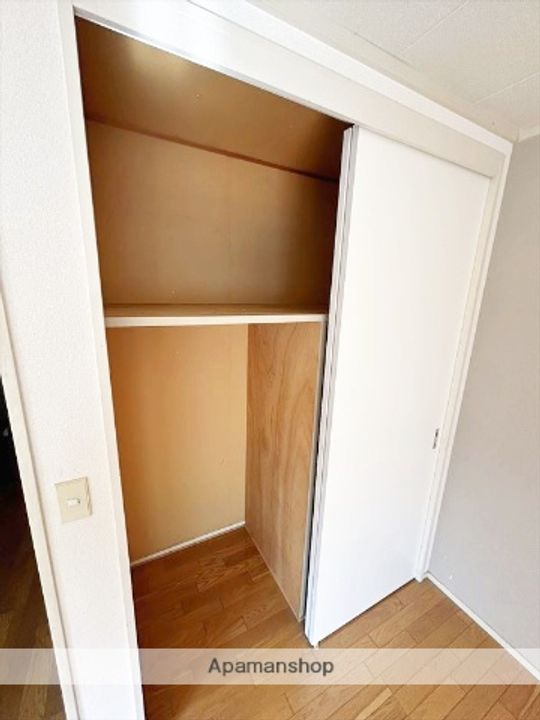 ドミール西口 A棟のその他画像