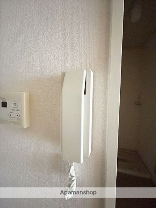 ドミール西口 A棟のその他画像