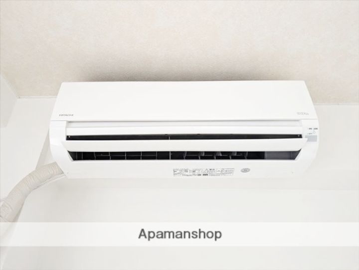 ハイシティー堀南のその他画像