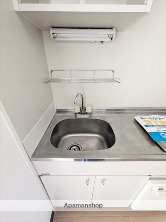 ハイシティー堀南のその他画像