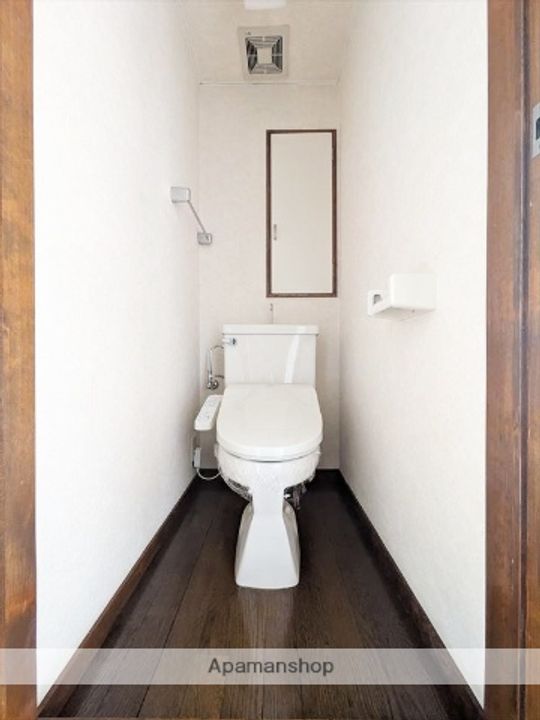 ハイシティー堀南のその他画像