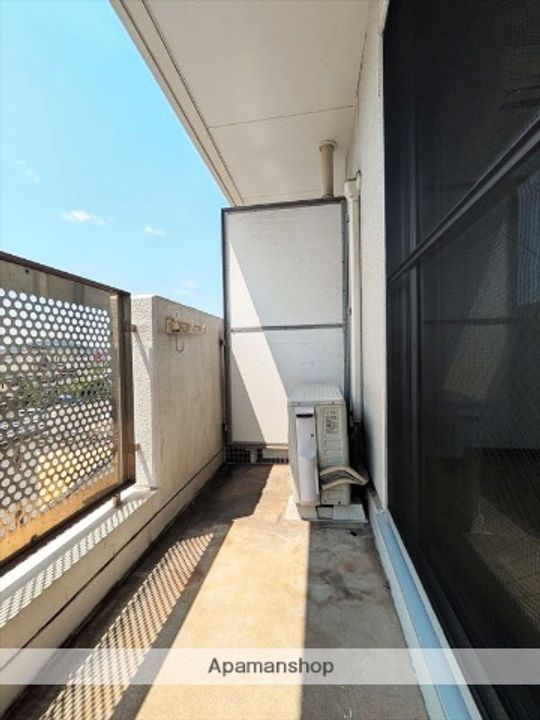 ハイシティー堀南のその他画像