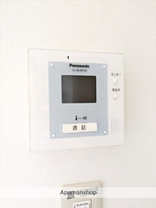 ハイシティー堀南のその他画像