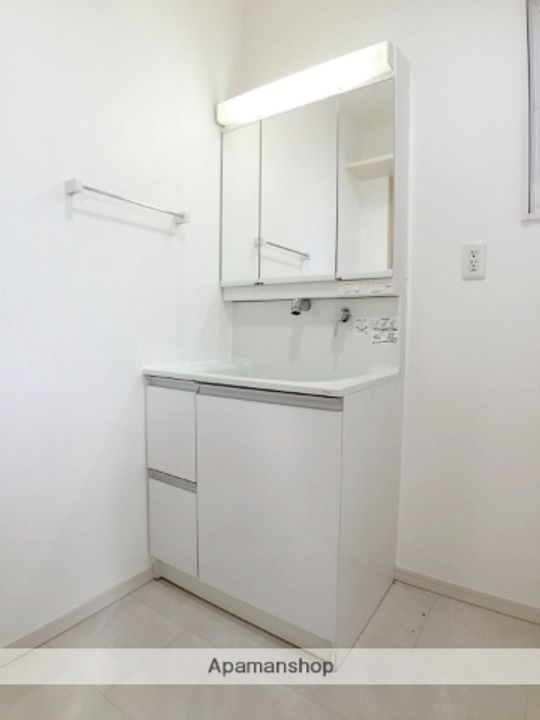 岡山県倉敷市片島町(一戸建)の賃貸物件のその他画像