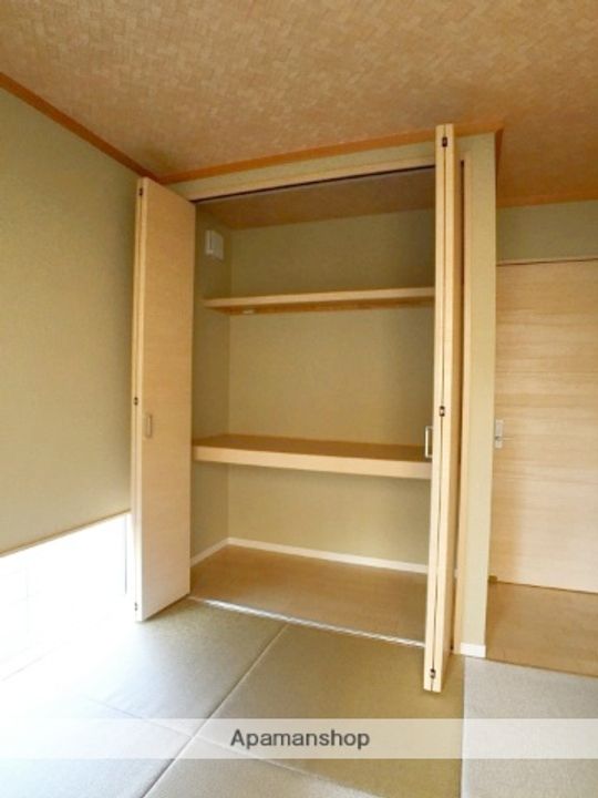 岡山県倉敷市片島町(一戸建)の賃貸物件のその他画像