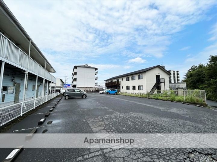 グローリー中庄のその他画像