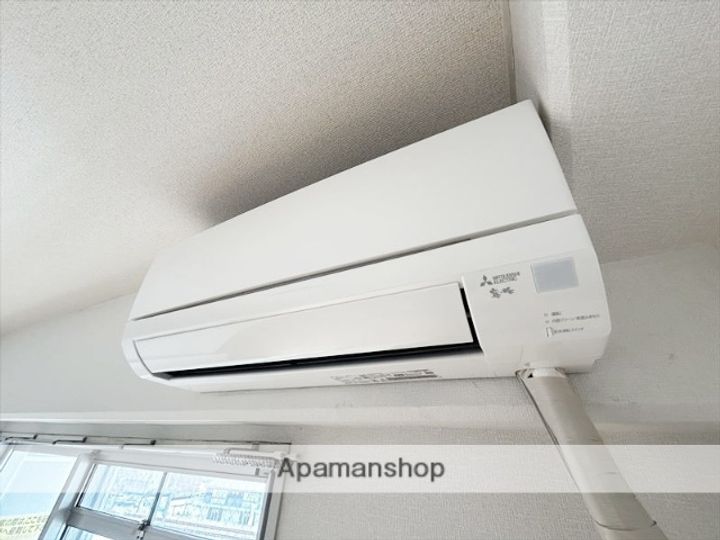 グローリー中庄のその他画像