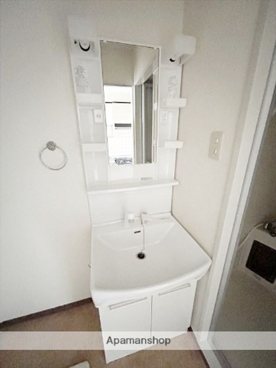 グローリー中庄のその他画像