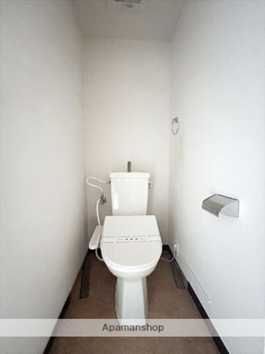 グローリー中庄のその他画像