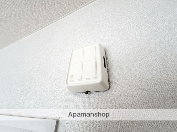 グローリー中庄のその他画像